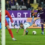 2019-20_serie-A-05-Fiorentina-Lazio-111