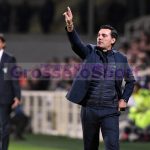 2019-20_serie-A-05-Fiorentina-Lazio-118