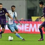 2019-20_serie-A-05-Fiorentina-Lazio-134