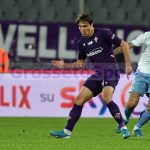 2019-20_serie-A-05-Fiorentina-Lazio-135