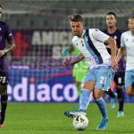 2019-20_serie-A-05-Fiorentina-Lazio-138