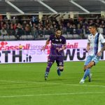 2019-20_serie-A-05-Fiorentina-Lazio-153