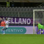 2019-20_serie-A-05-Fiorentina-Lazio-164