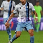 2019-20_serie-A-05-Fiorentina-Lazio-177