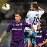 2019-20_serie-A-05-Fiorentina-Lazio-178