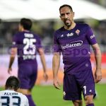 2019-20_serie-A-05-Fiorentina-Lazio-286