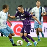 2019-20_serie-A-05-Fiorentina-Lazio-295