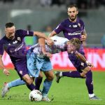 2019-20_serie-A-05-Fiorentina-Lazio-315