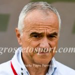 Paolo Indiani