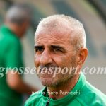 Gavorrano-Aglianese