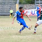 Gavorrano-Aglianese