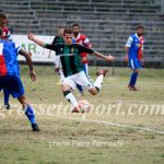 Gavorrano-Aglianese