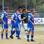 Gavorrano-Aglianese