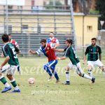 Gavorrano-Aglianese