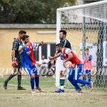 Gavorrano-Aglianese