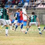 Gavorrano-Aglianese