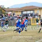 Gavorrano-Aglianese