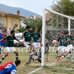Gavorrano-Aglianese