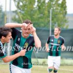 Gavorrano-Aglianese