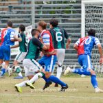 Gavorrano-Aglianese