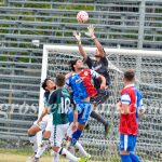 Gavorrano-Aglianese