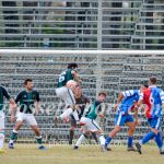 Gavorrano-Aglianese