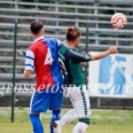 Gavorrano-Aglianese