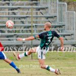 Gavorrano-Aglianese