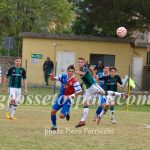 Gavorrano-Aglianese