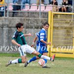 Gavorrano-Aglianese
