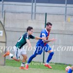Gavorrano-Aglianese
