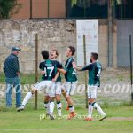 Aglianese