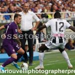 Fiorentina vs Udinese (10)