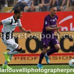 Fiorentina vs Udinese (11)