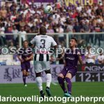 Fiorentina vs Udinese (13)