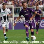 Fiorentina vs Udinese (14)
