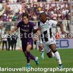 Fiorentina vs Udinese (15)