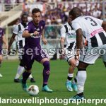 Fiorentina vs Udinese (16)