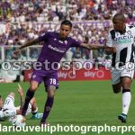 Fiorentina vs Udinese (17)