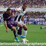 Fiorentina vs Udinese (18)