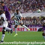 Fiorentina vs Udinese (19)