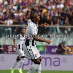 Fiorentina vs Udinese (2)