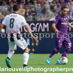 Fiorentina vs Udinese (23)