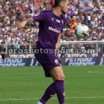 Fiorentina vs Udinese (24)
