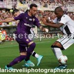 Fiorentina vs Udinese (25)