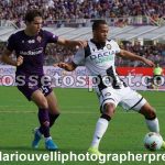 Fiorentina vs Udinese (26)