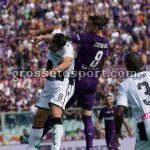 Fiorentina vs Udinese (27)