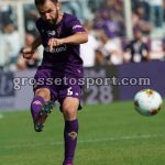 Fiorentina vs Udinese (28)