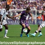 Fiorentina vs Udinese (29)