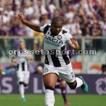 Fiorentina vs Udinese (3)